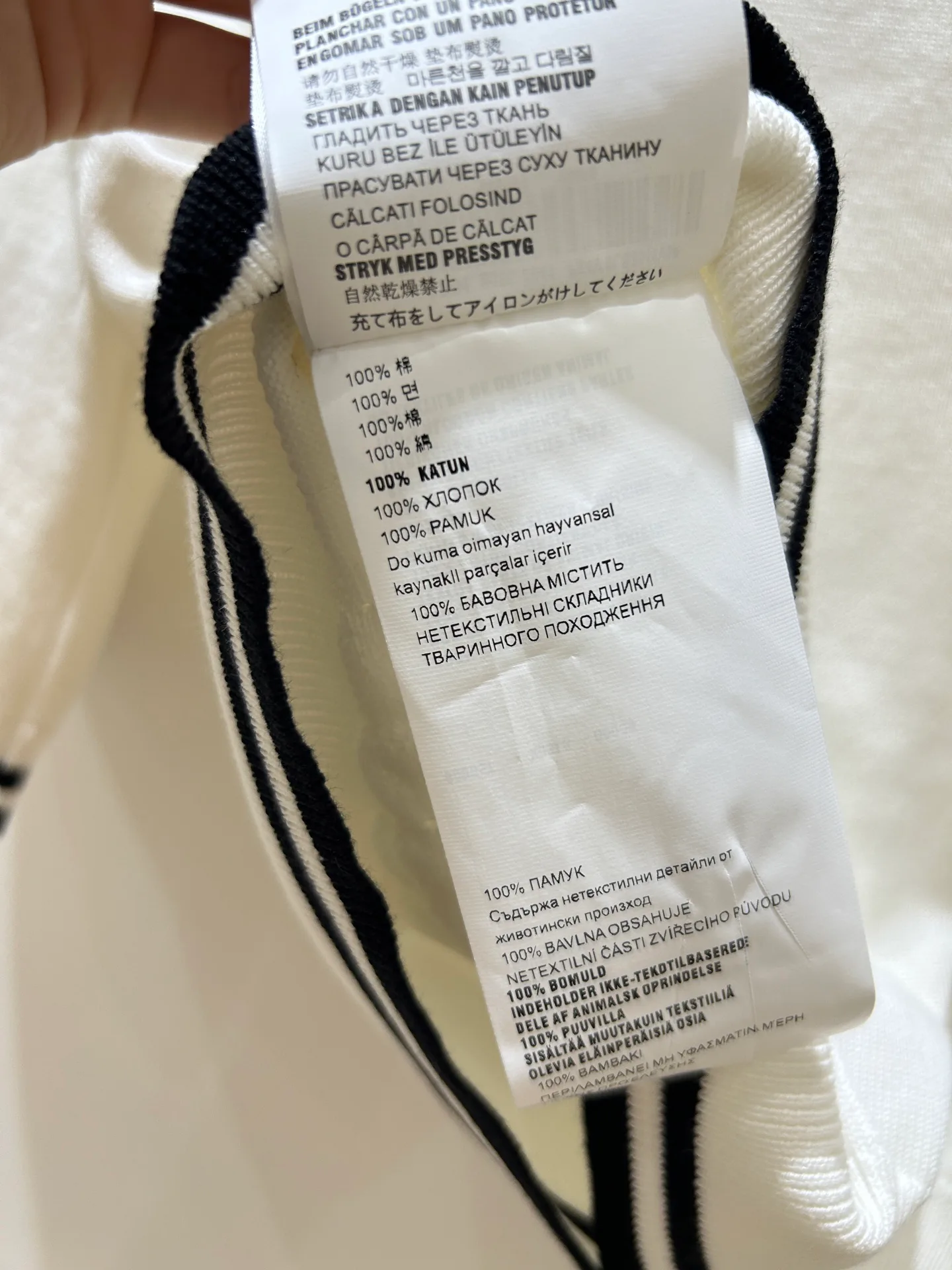 Women's Jumpers And Sweaters MIU MIU 18097000