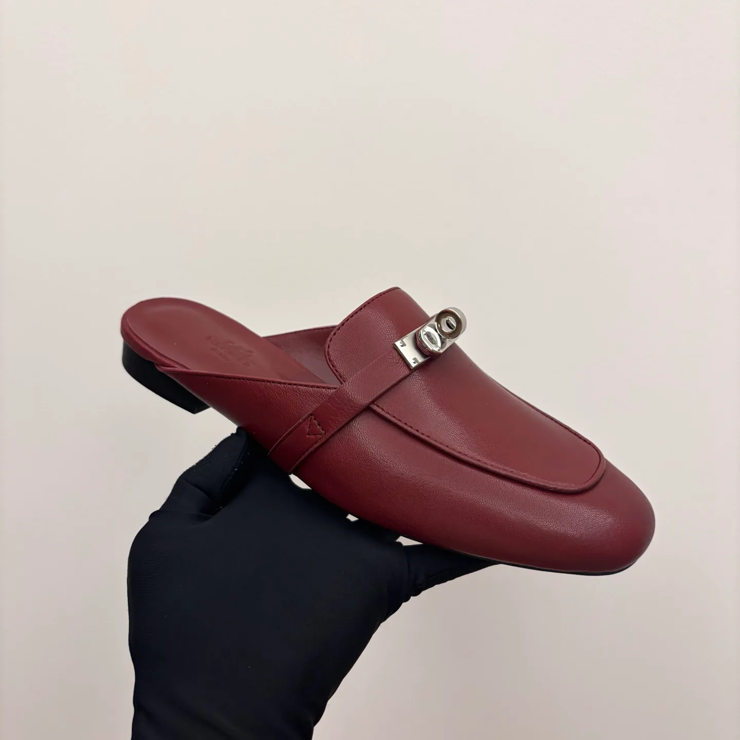 Women's Mules And Clogs HERMES 18438825