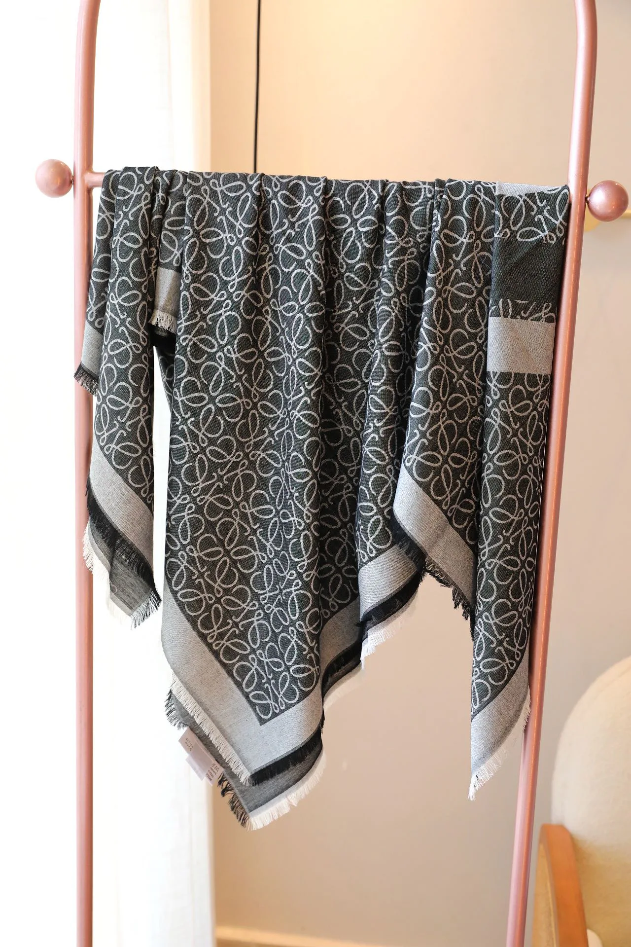 Scarves LOEWE 17935858