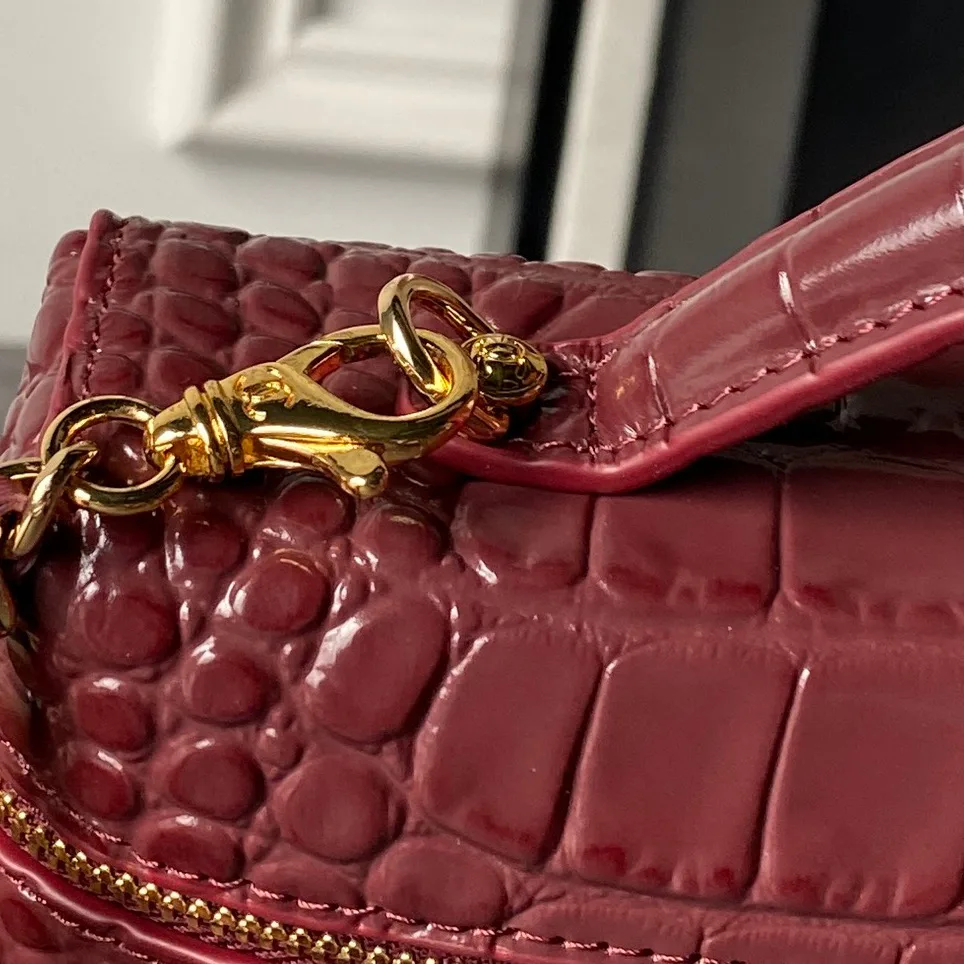Women's Classic Handbags CHANEL 18058242