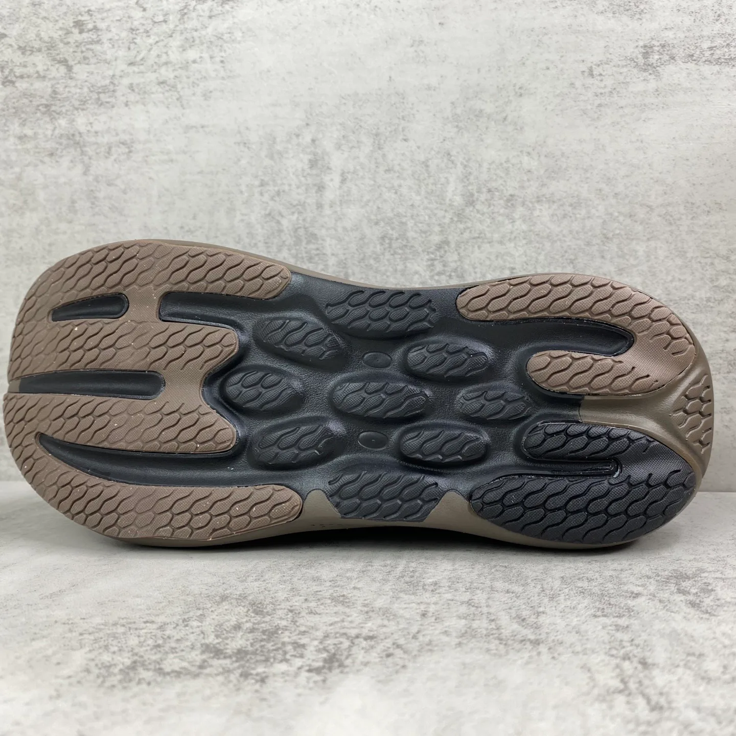 Men's Sneakers NEW BALANCE 17963602