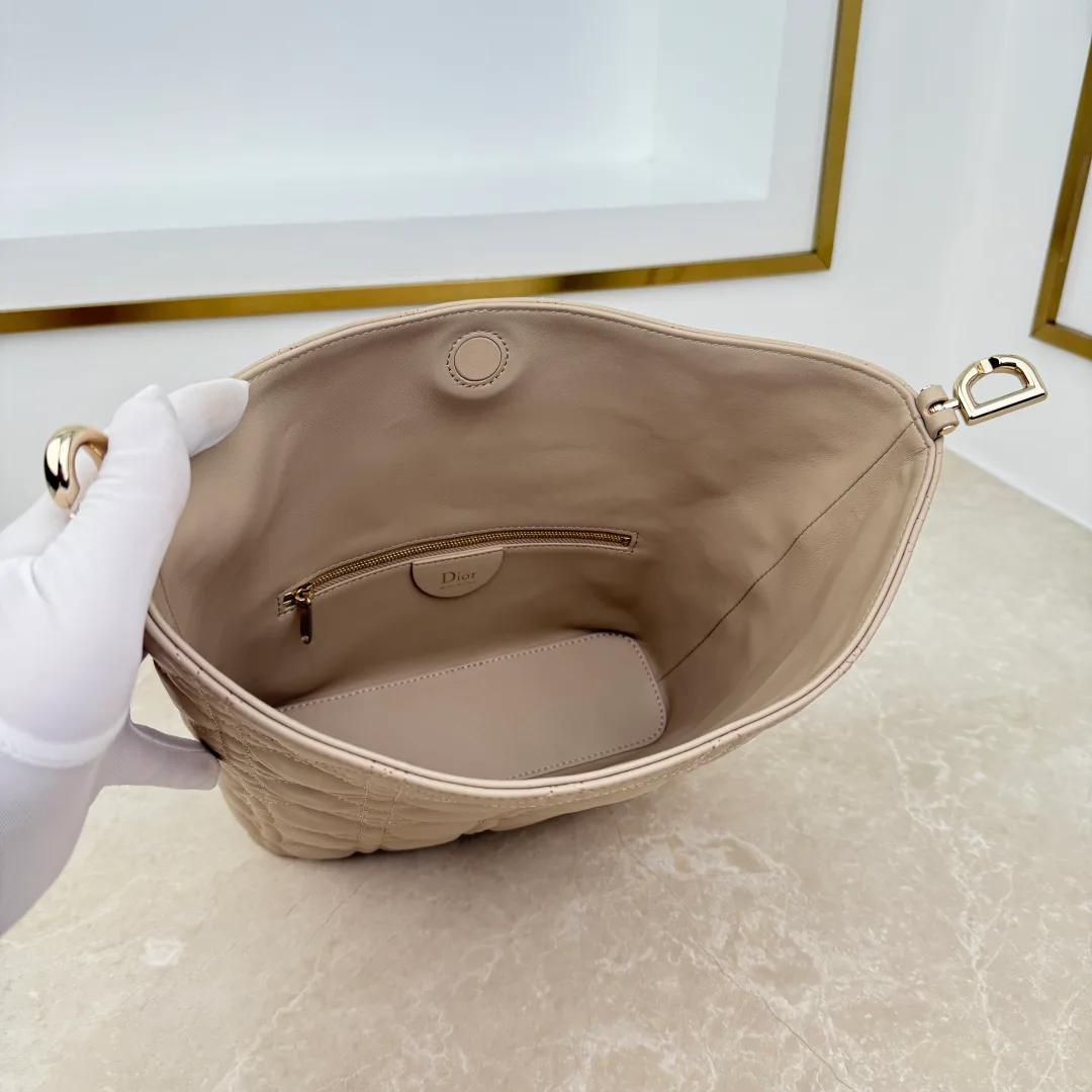 Women's Classic Handbags CHRISTIAN DIOR 18116277