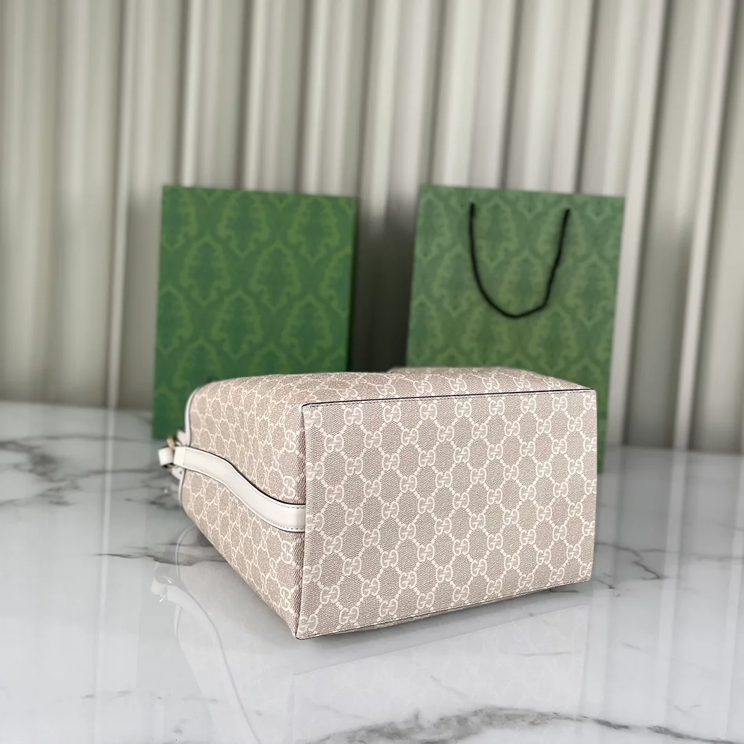 Women's Classic Handbags GUCCI 18273155