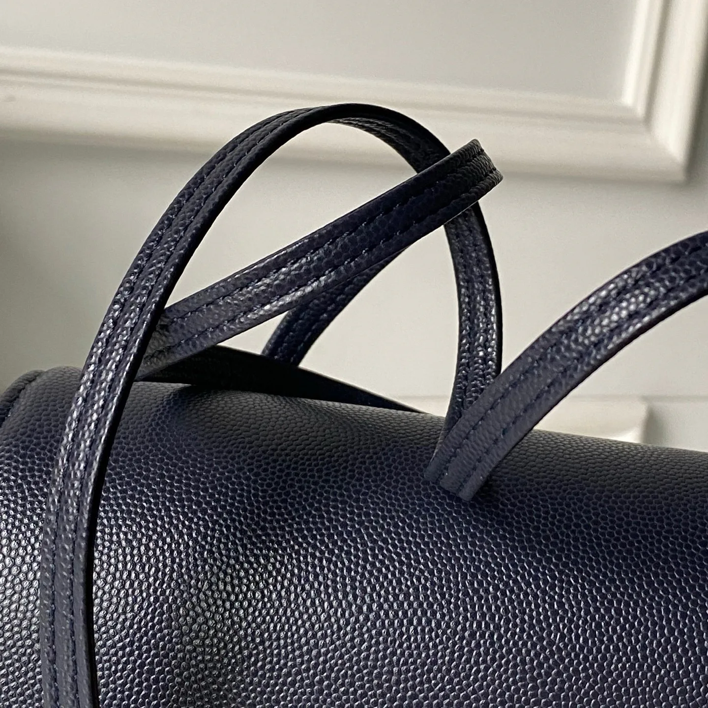 Women's Classic Handbags CHANEL 18207713