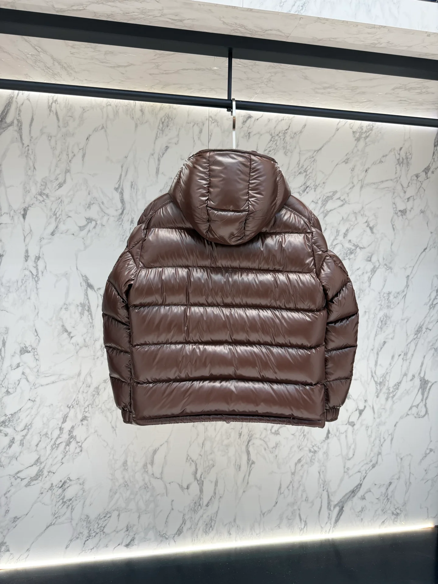 Men's Jackets And Down Jackets MONCLER 17830628