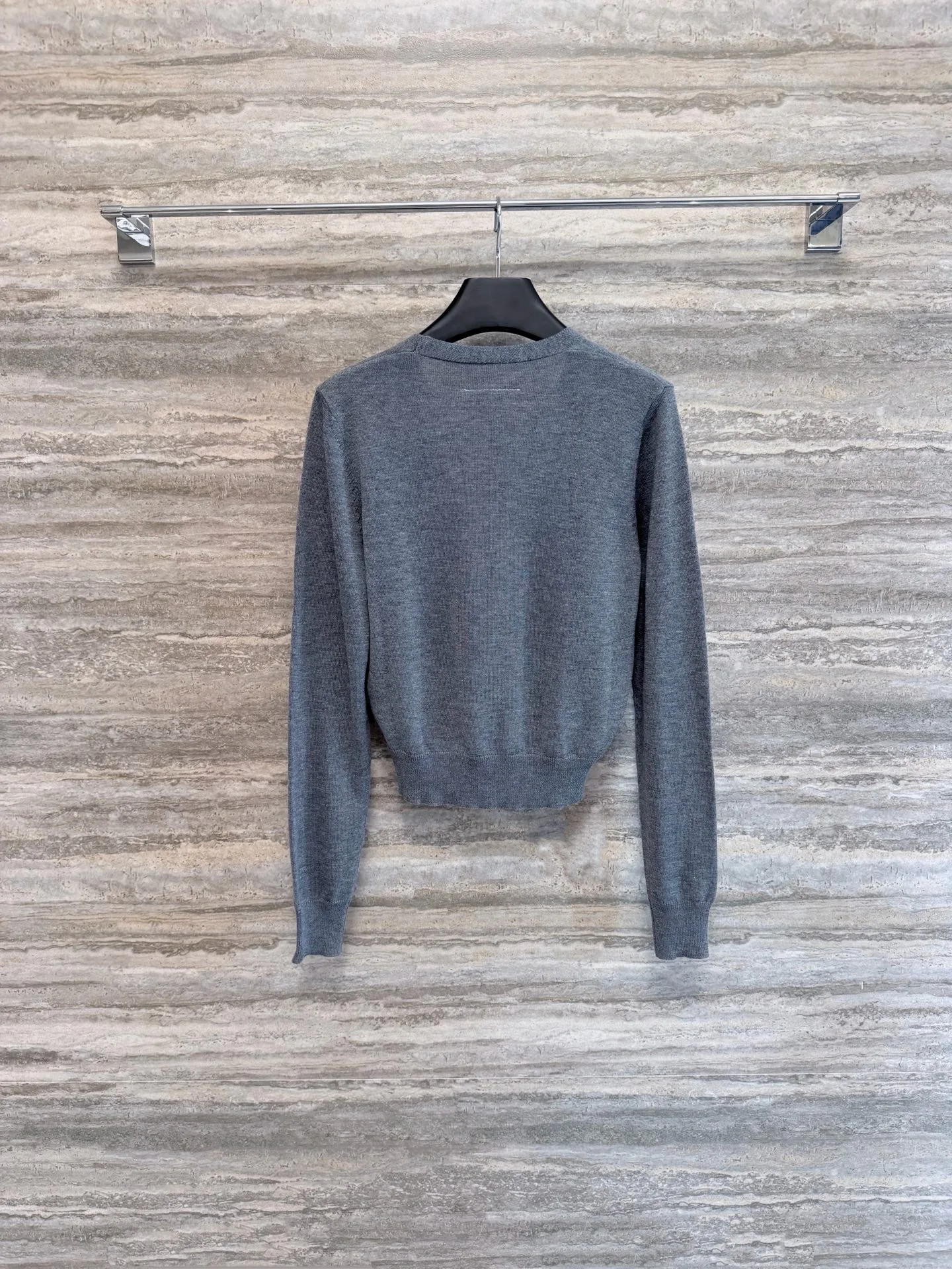 Women's Jumpers And Sweaters MAISON MARGIELA 18155668