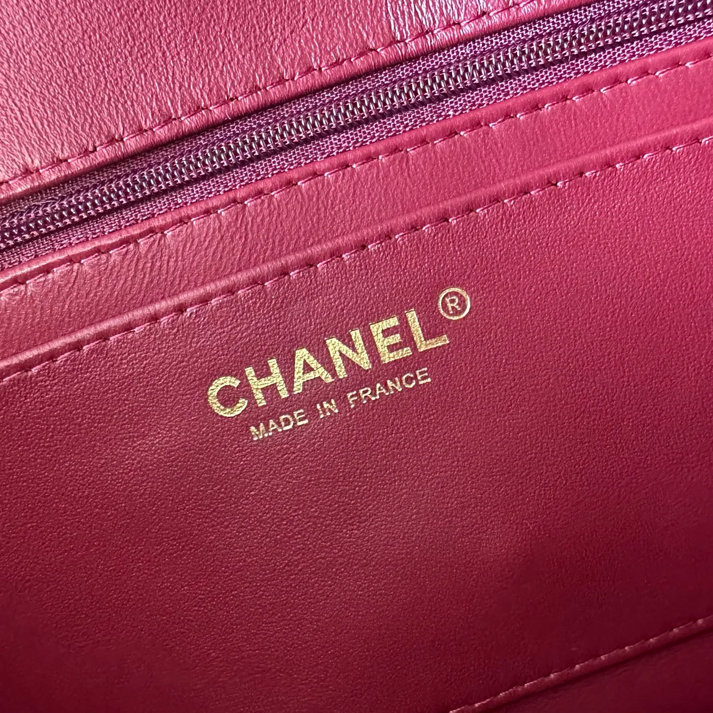 Women's Classic Handbags CHANEL 18186175