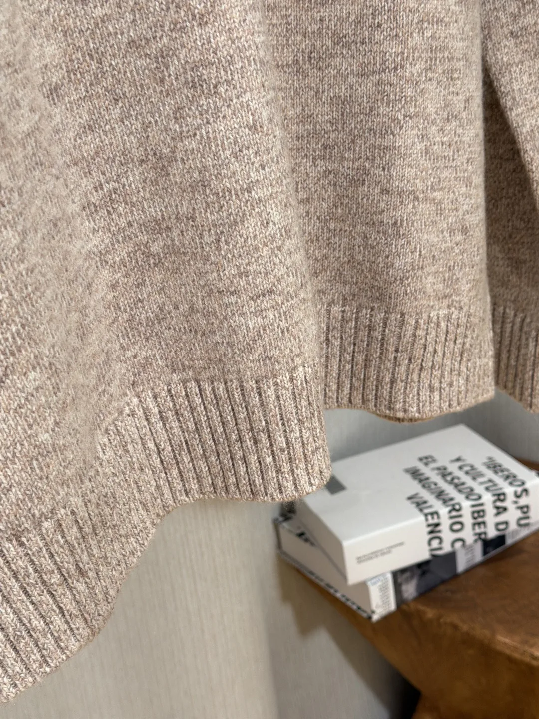 Men's Jumpers And Sweaters BRUNELLO CUCINELLI 18298725