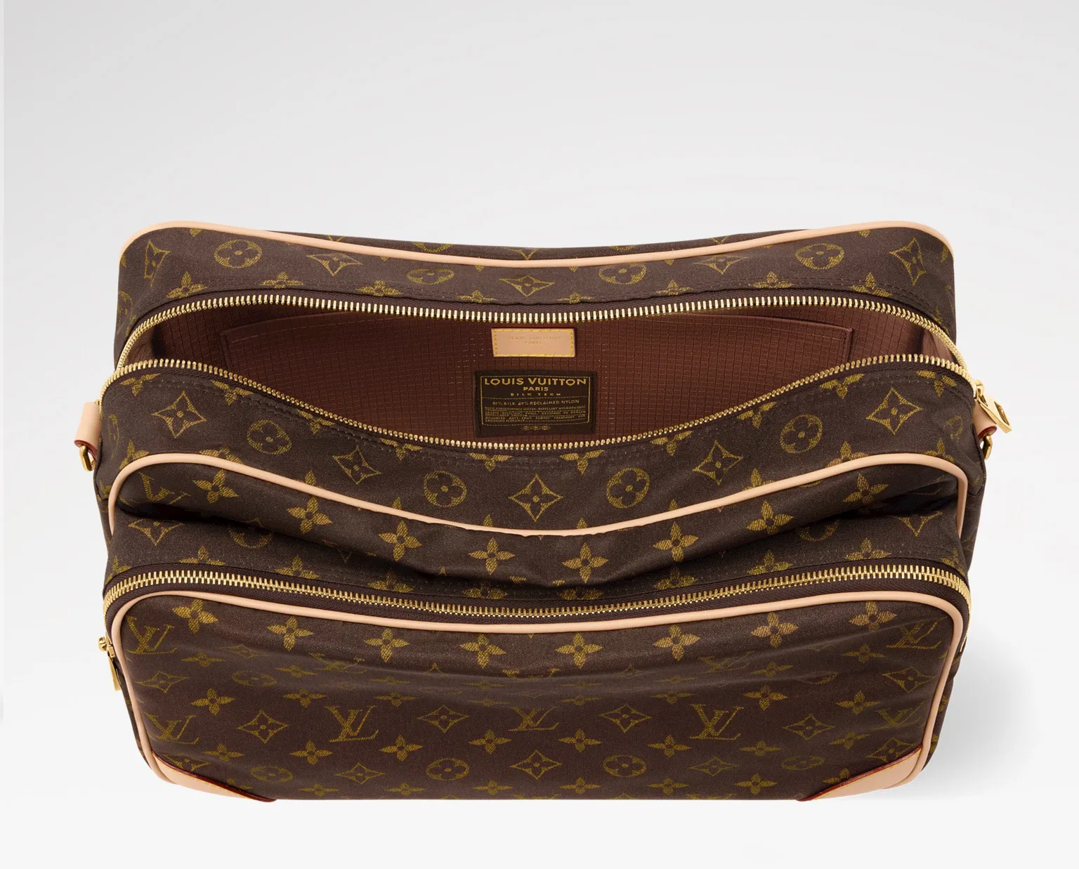 Women's Classic Handbags LOUIS VUITTON 18240347