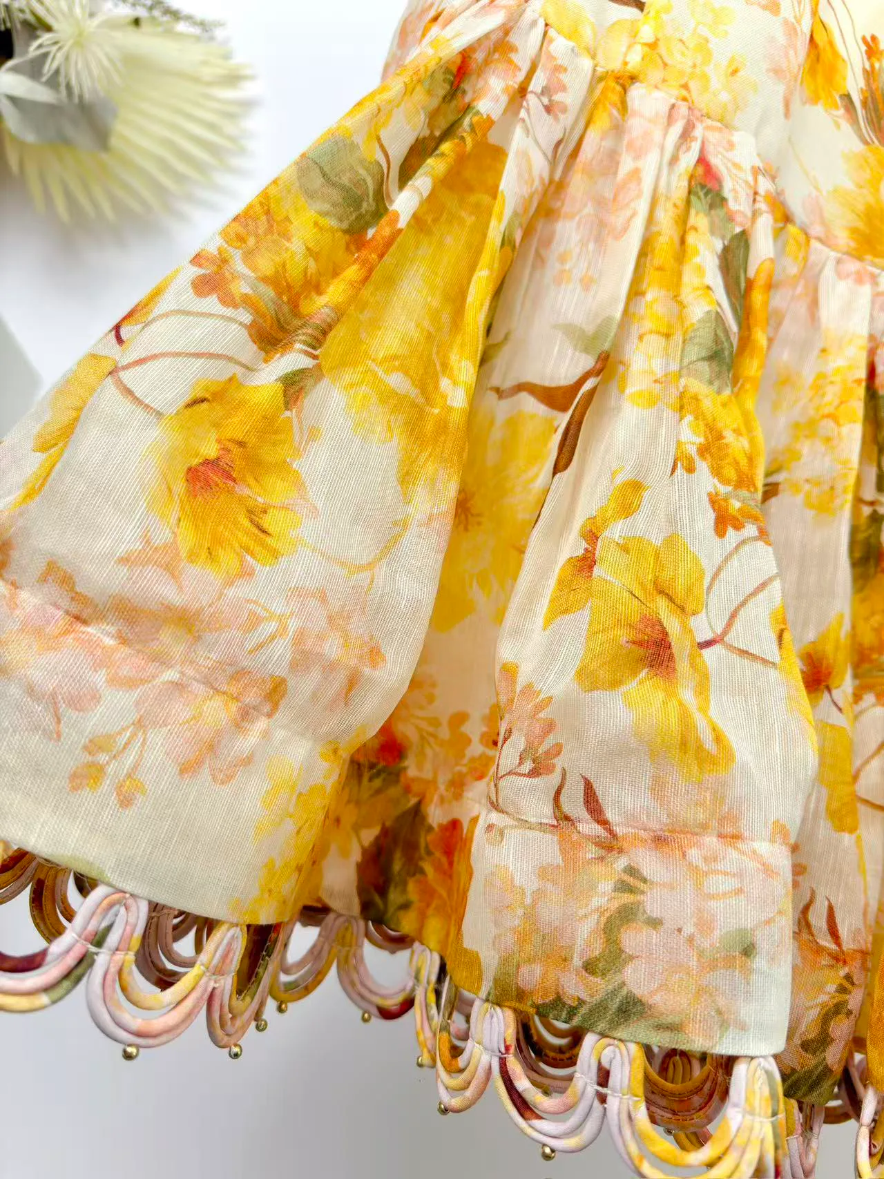Women's Dresses ZIMMERMANN 18175785