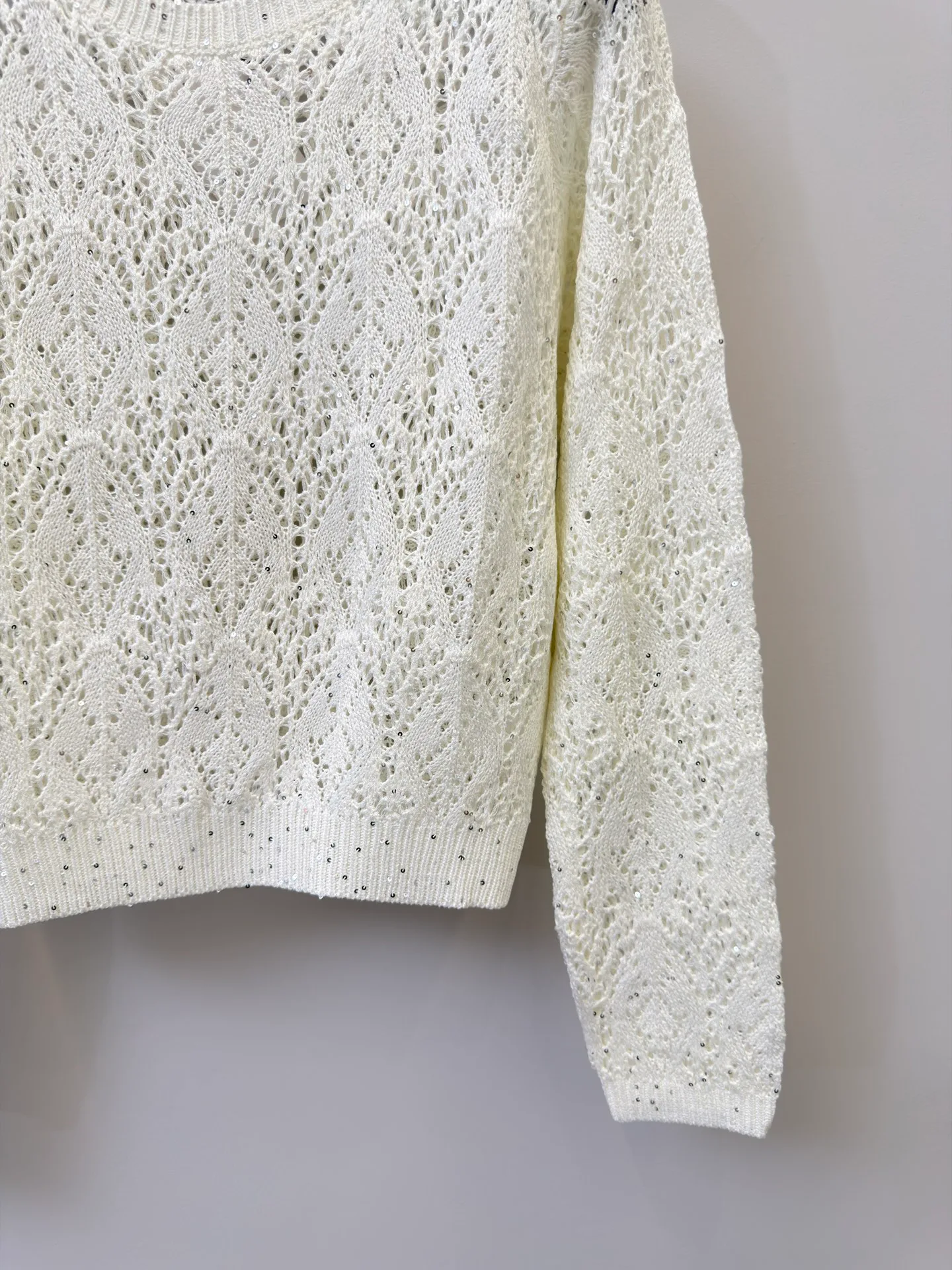 Women's Jumpers And Sweaters BRUNELLO CUCINELLI 18052815