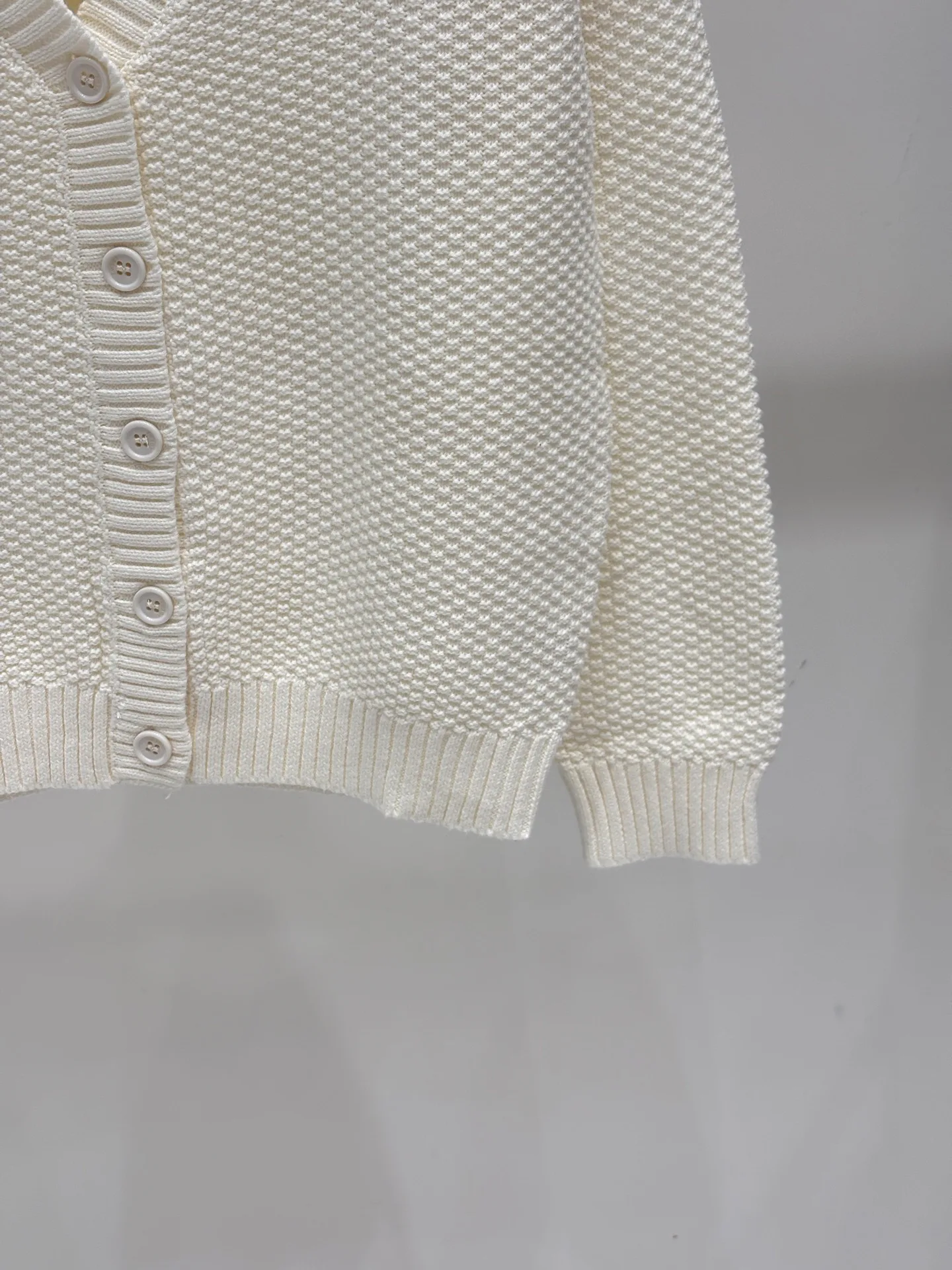 Women's Jumpers And Sweaters LOEWE 18337927