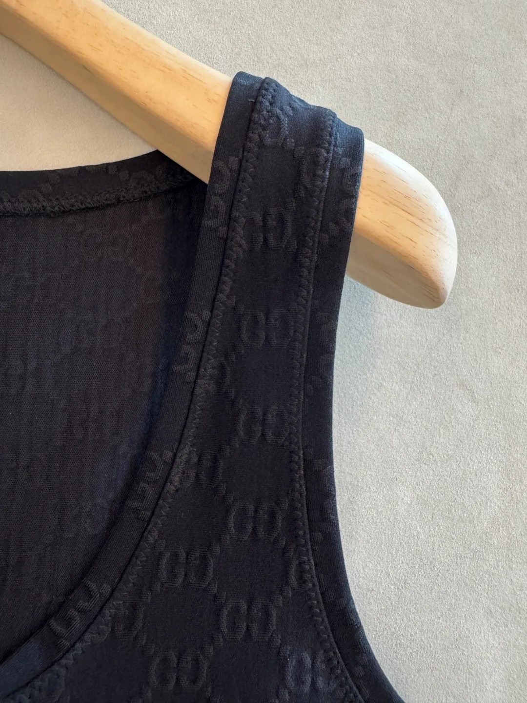 Women's Dresses GUCCI 17727831