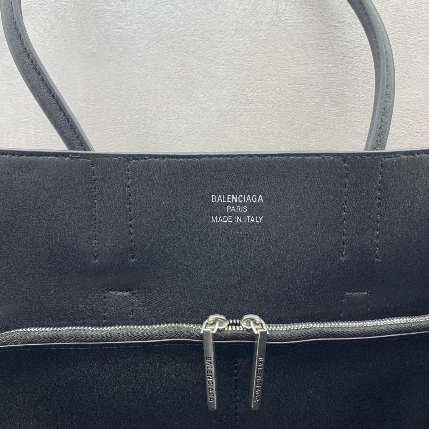 Women's Classic Handbags BALENCIAGA 18205724