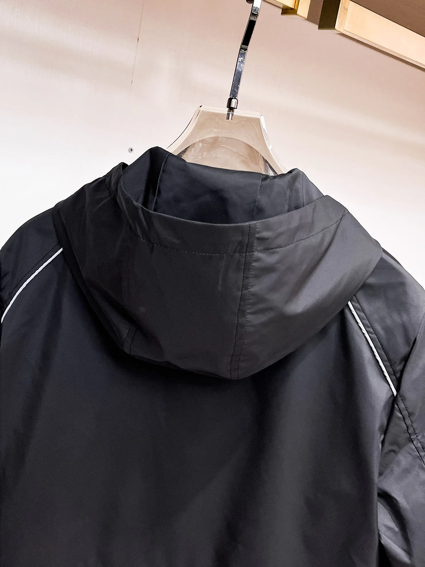 Men's Jackets And Down Jackets GUCCI 18197252