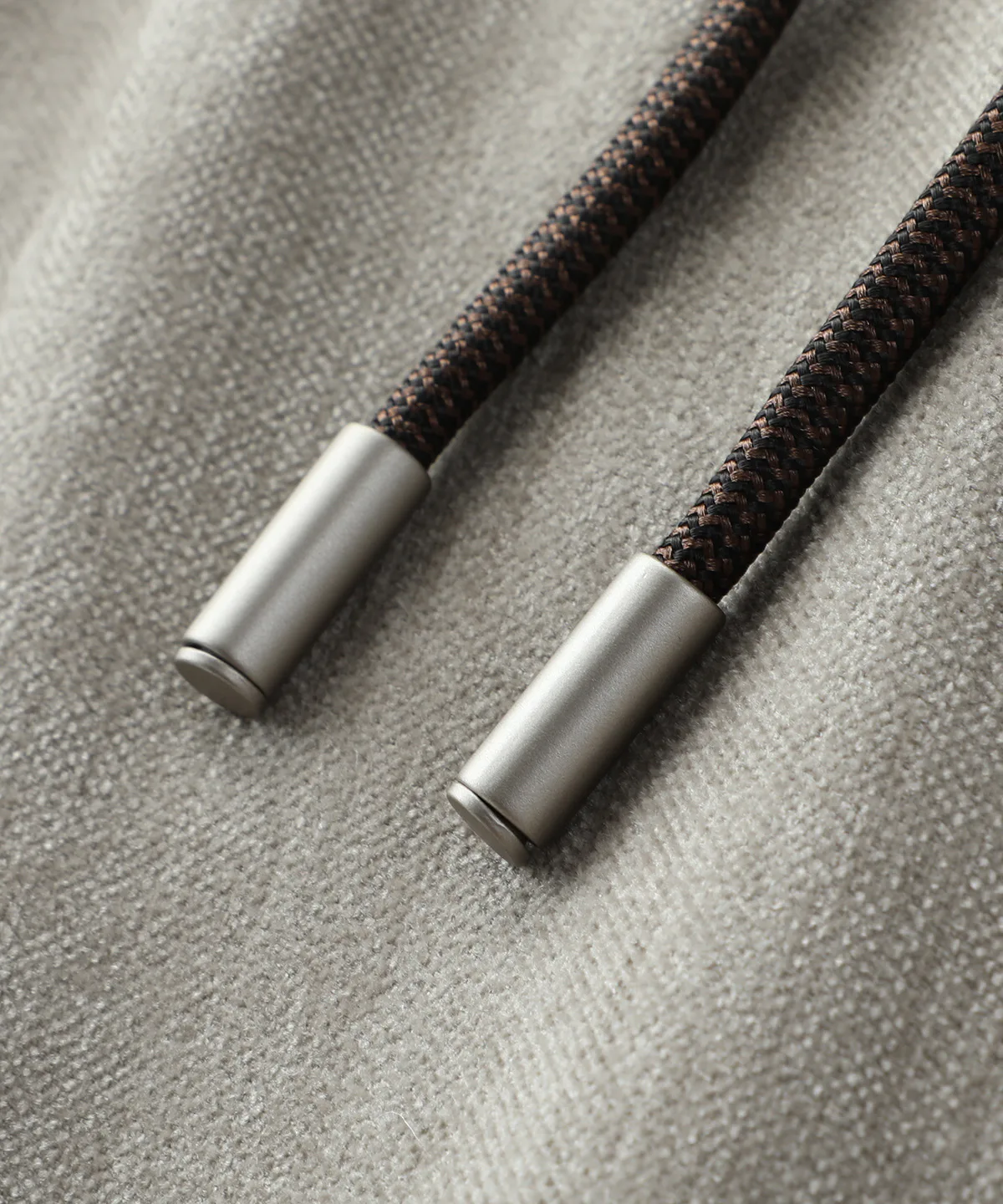 Men's Tracksuits LORO PIANA 17839759