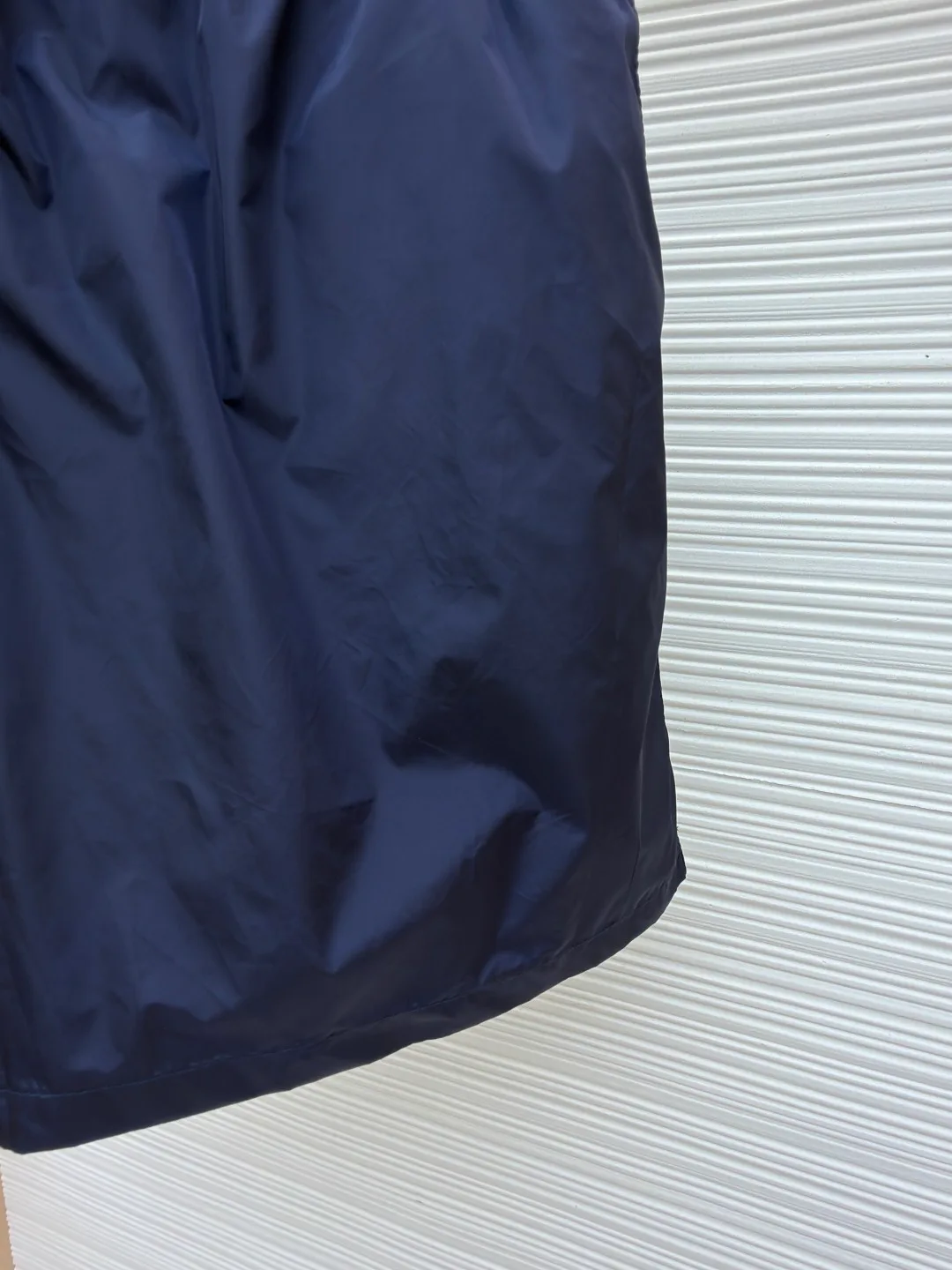 Men's Shorts PRADA 17527093