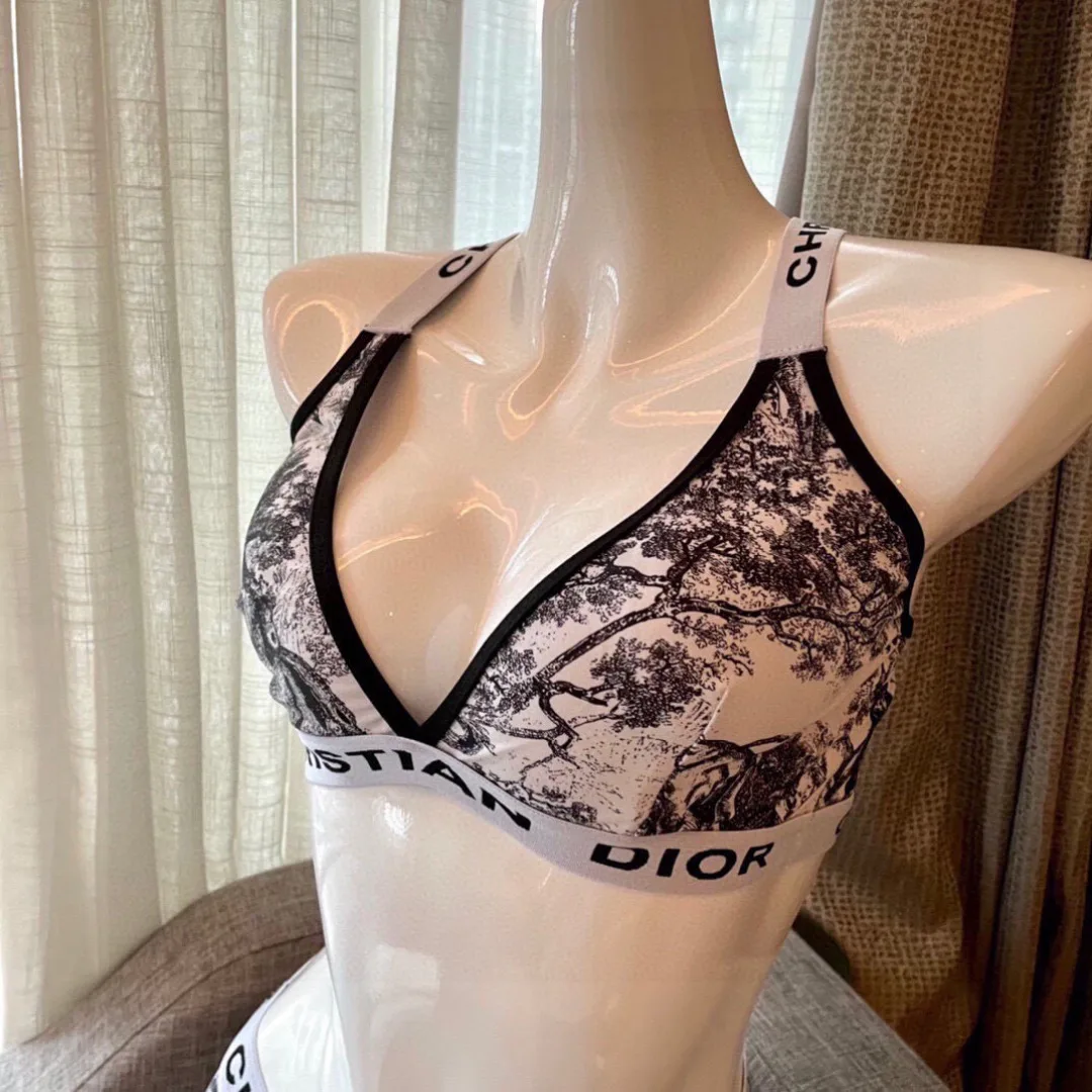 Women's Swimwear CHRISTIAN DIOR 19569983