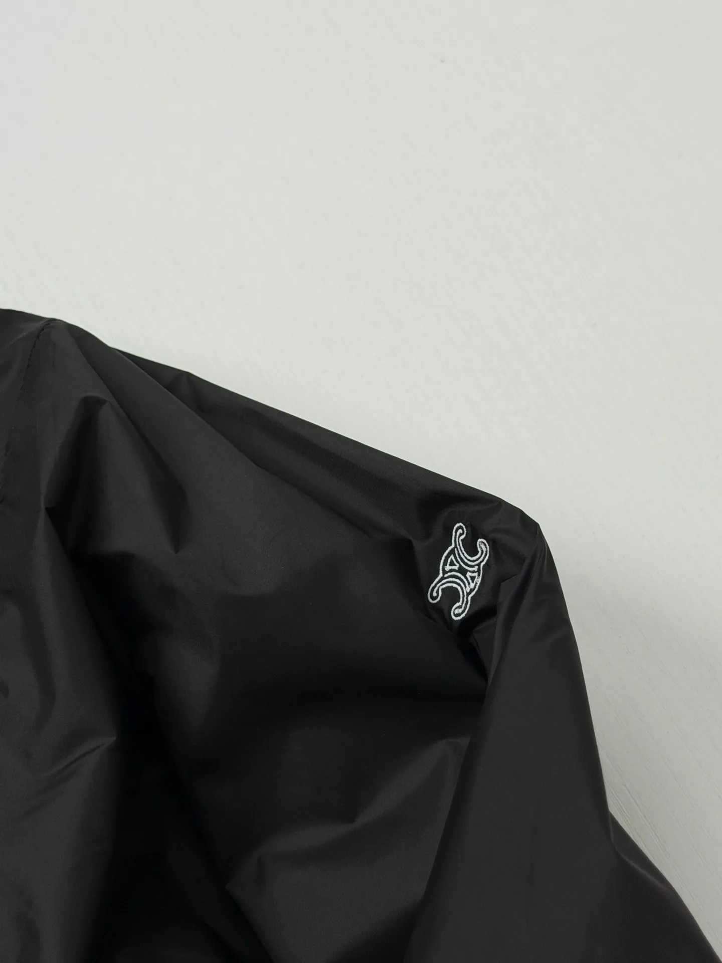 Men's Jackets And Down Jackets CELINE 16864832