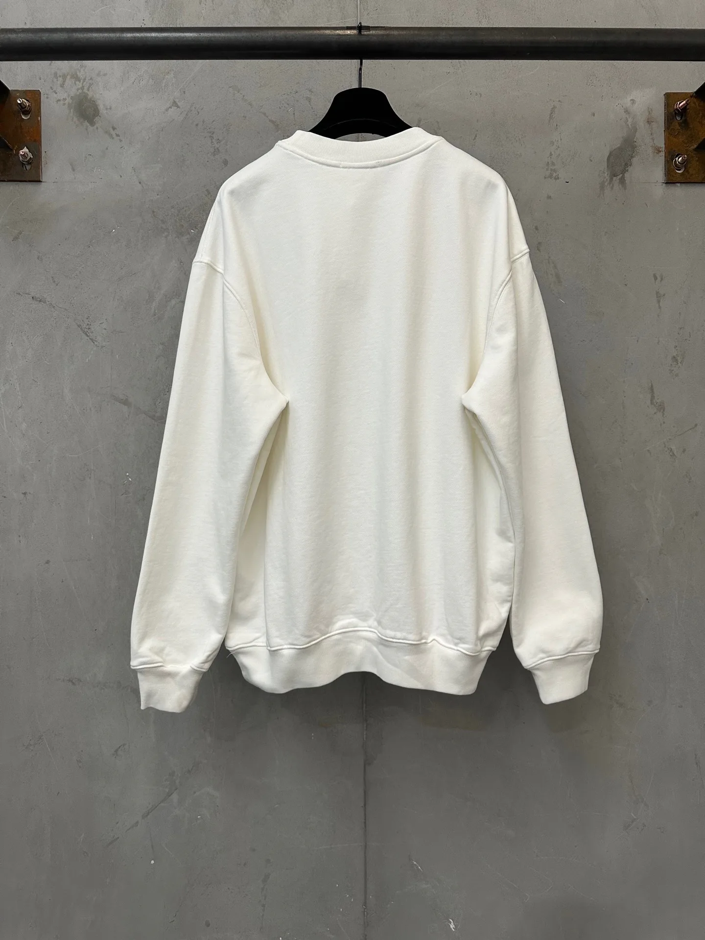 Men's Sweatshirts And Hoodies CELINE 17874914