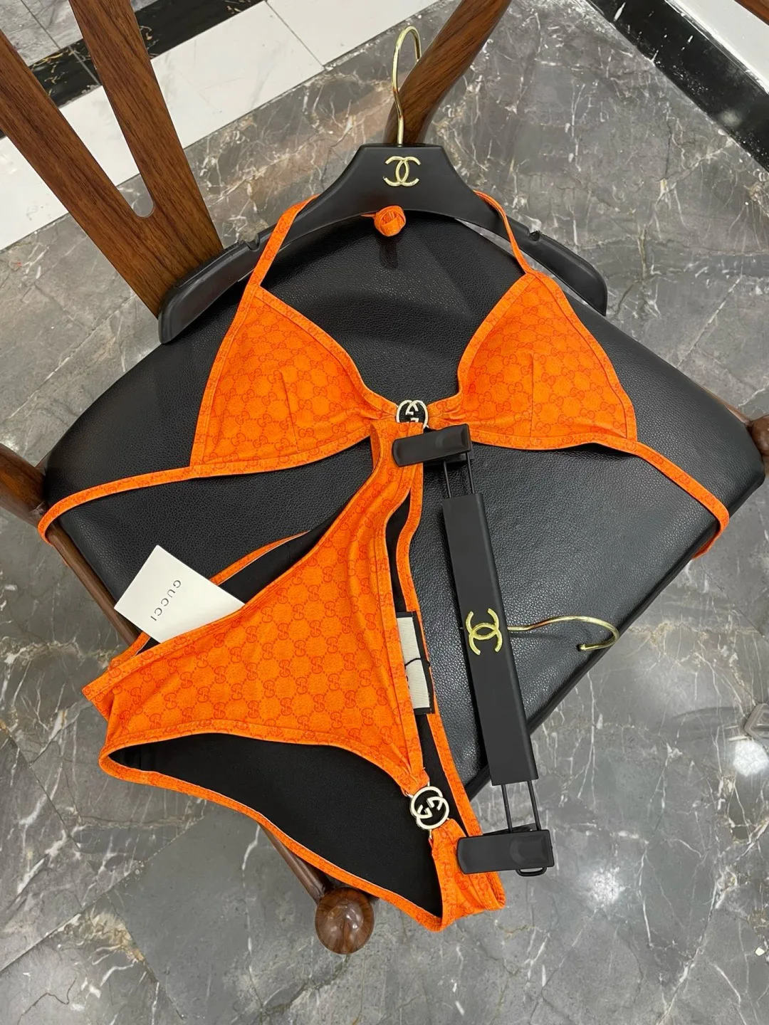 Women's Swimwear GUCCI 17646751