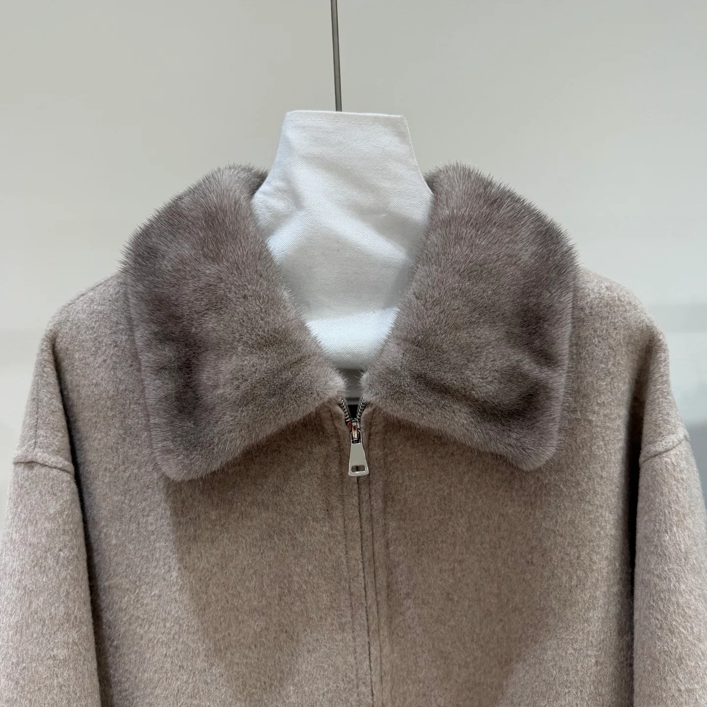 Women's Coats LORO PIANA 19579782