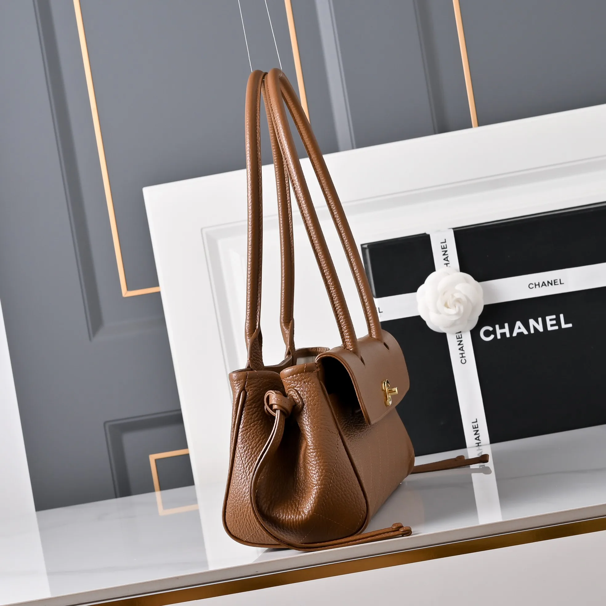 Women's Classic Handbags CHANEL 18147811