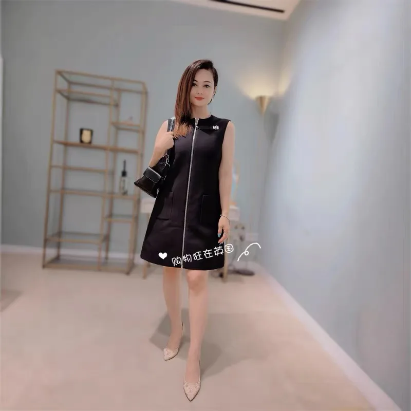 Women's Dresses LOUIS VUITTON 18249121