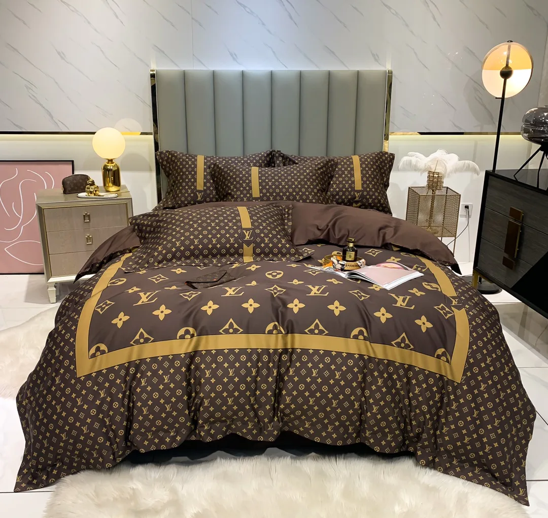 Bedding LOUIS VUITTON 18292301