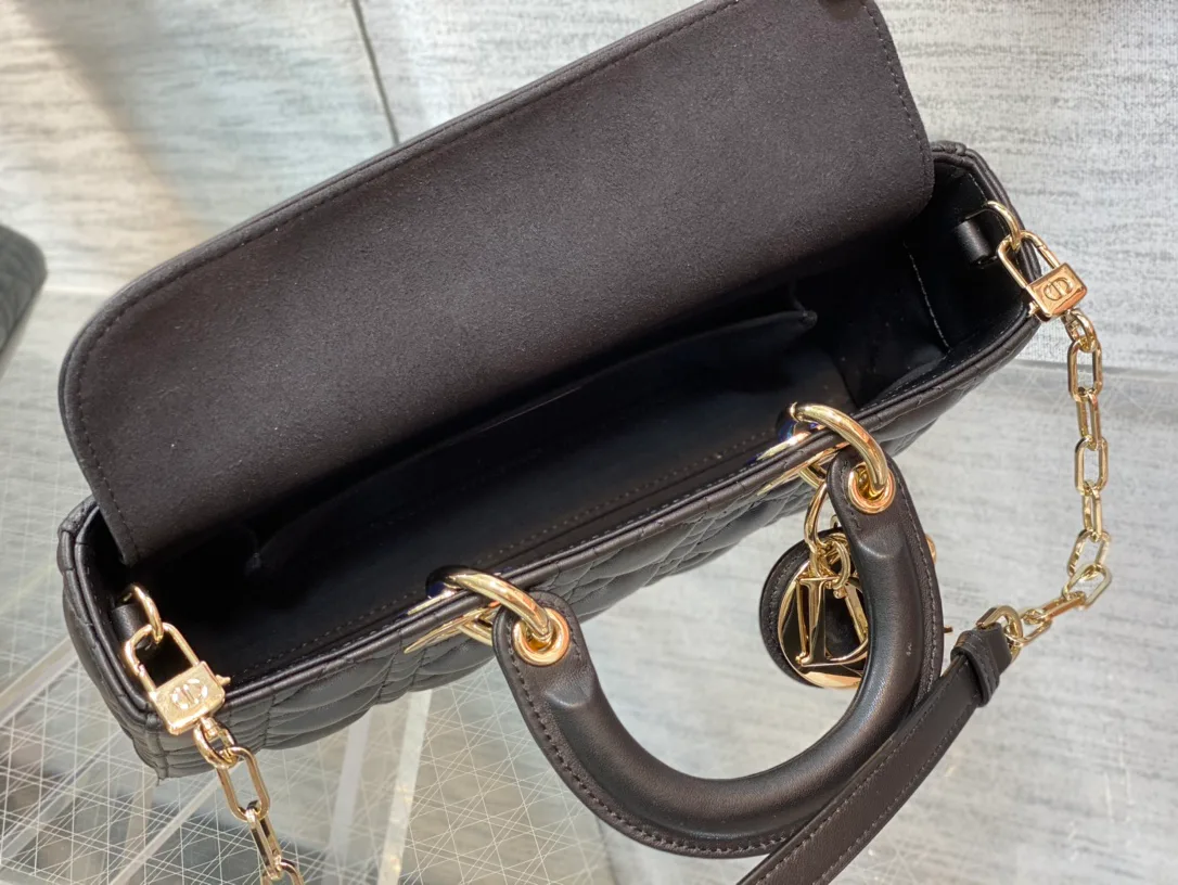Women's Classic Handbags CHRISTIAN DIOR 17770388