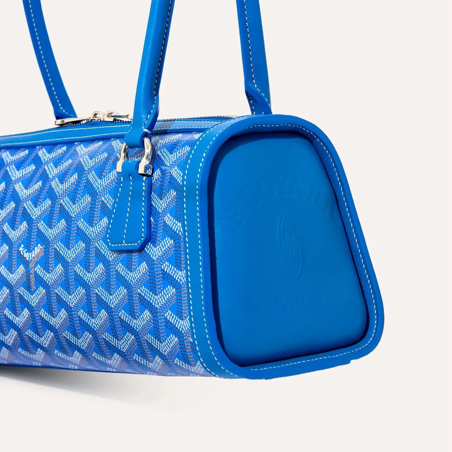 Women's Classic Handbags GOYARD 17735655