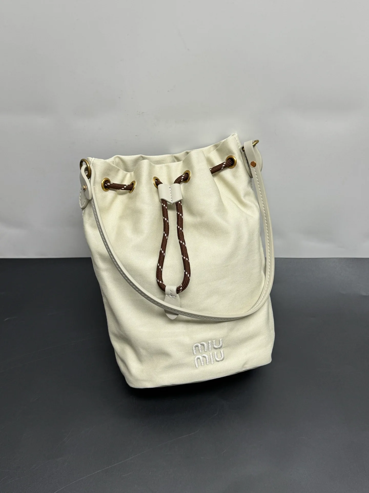 Women's Classic Handbags MIU MIU 17446903