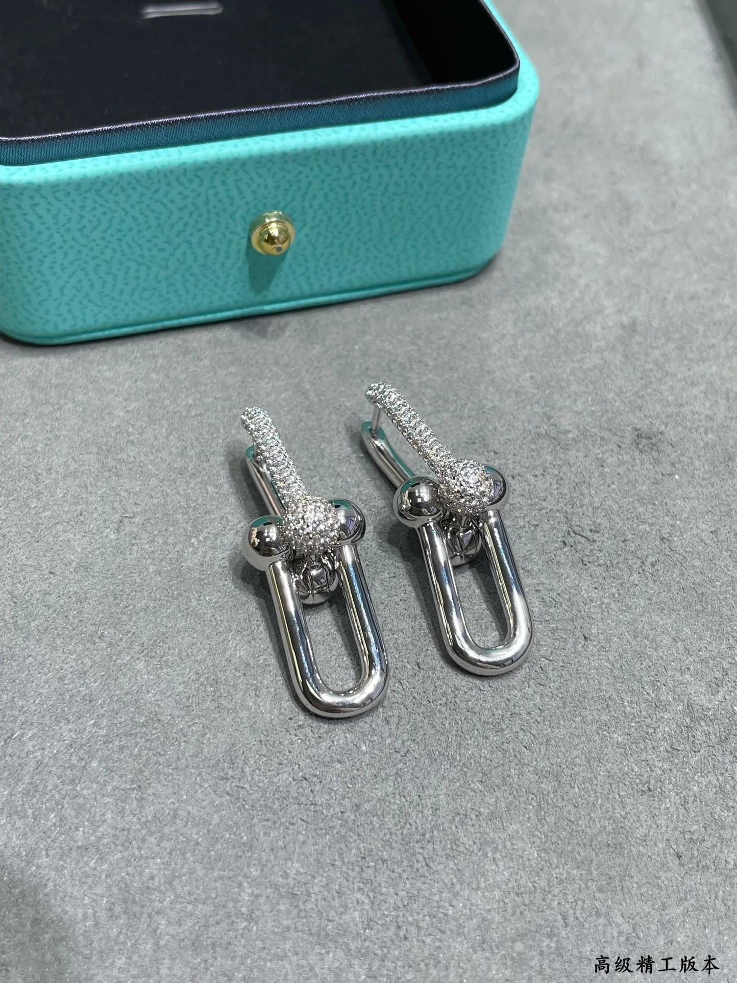 Jewelry TIFFANY 17782075