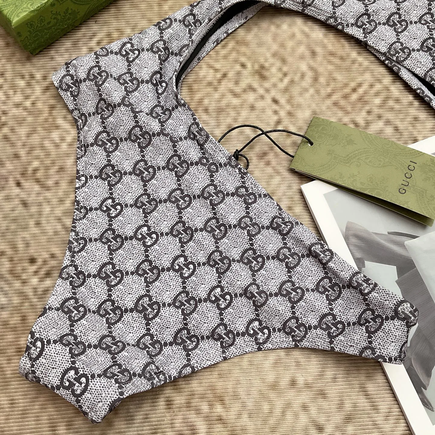 Women's Swimwear GUCCI 18002736