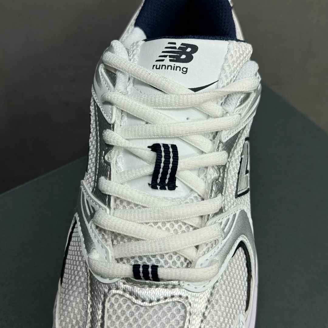 Women's Sneakers NEW BALANCE 17917131