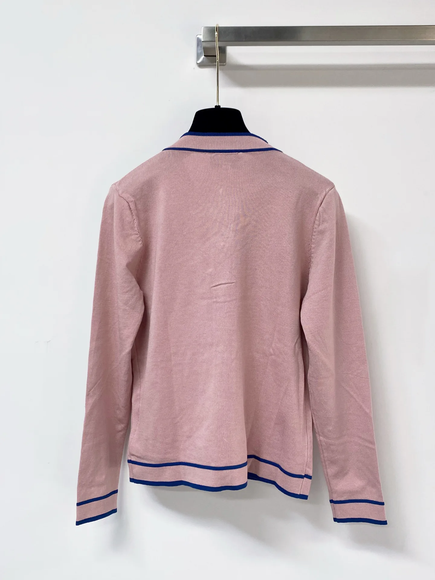 Women's Jumpers And Sweaters CHANEL 17932564