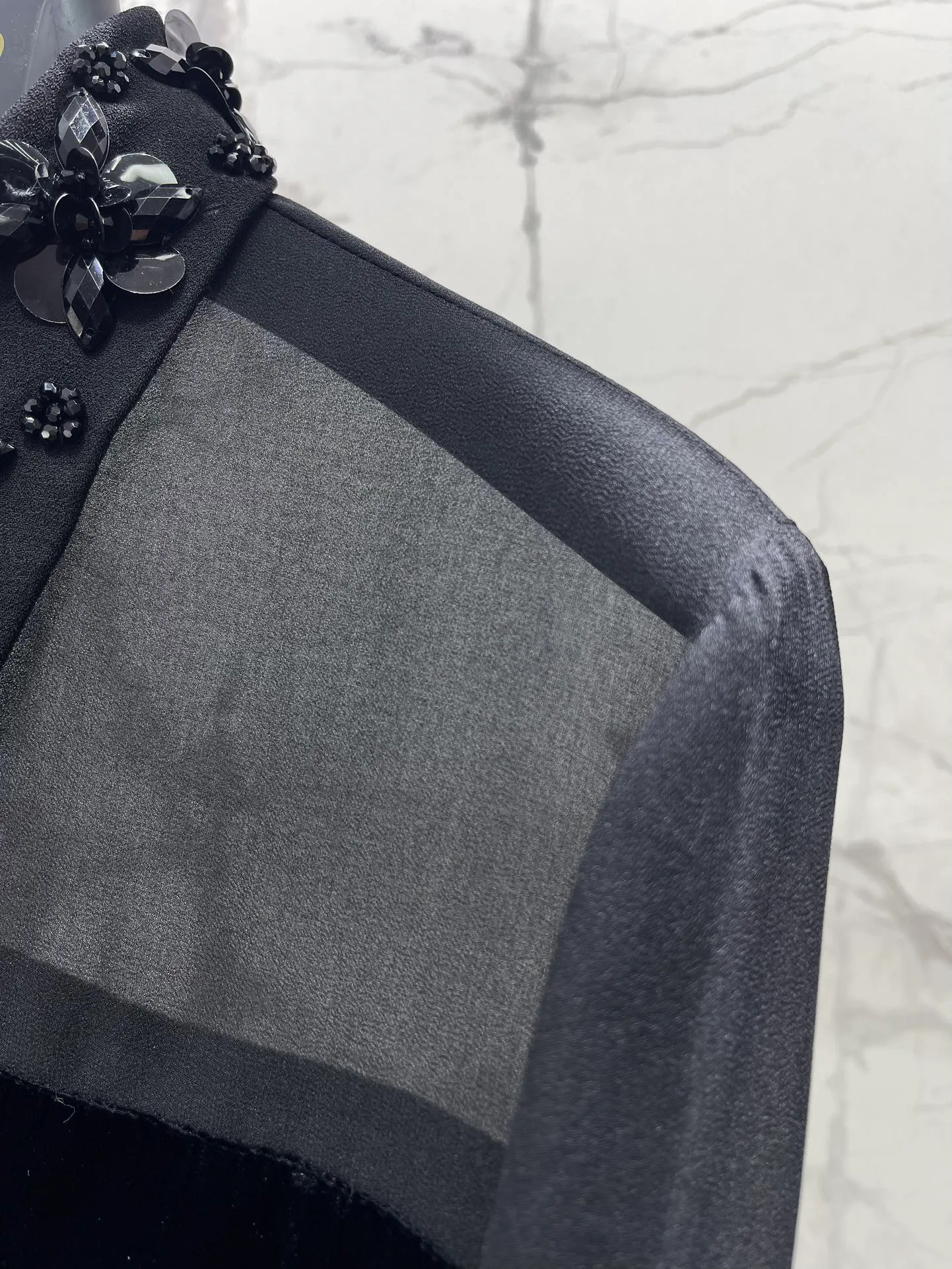 Women's Shirts VALENTINO 18527340