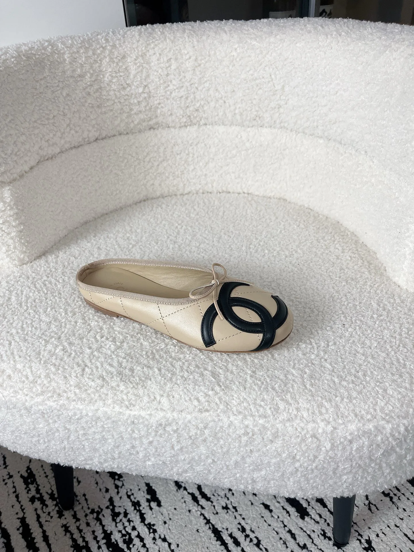 Women's Mules And Clogs CHANEL 17524675