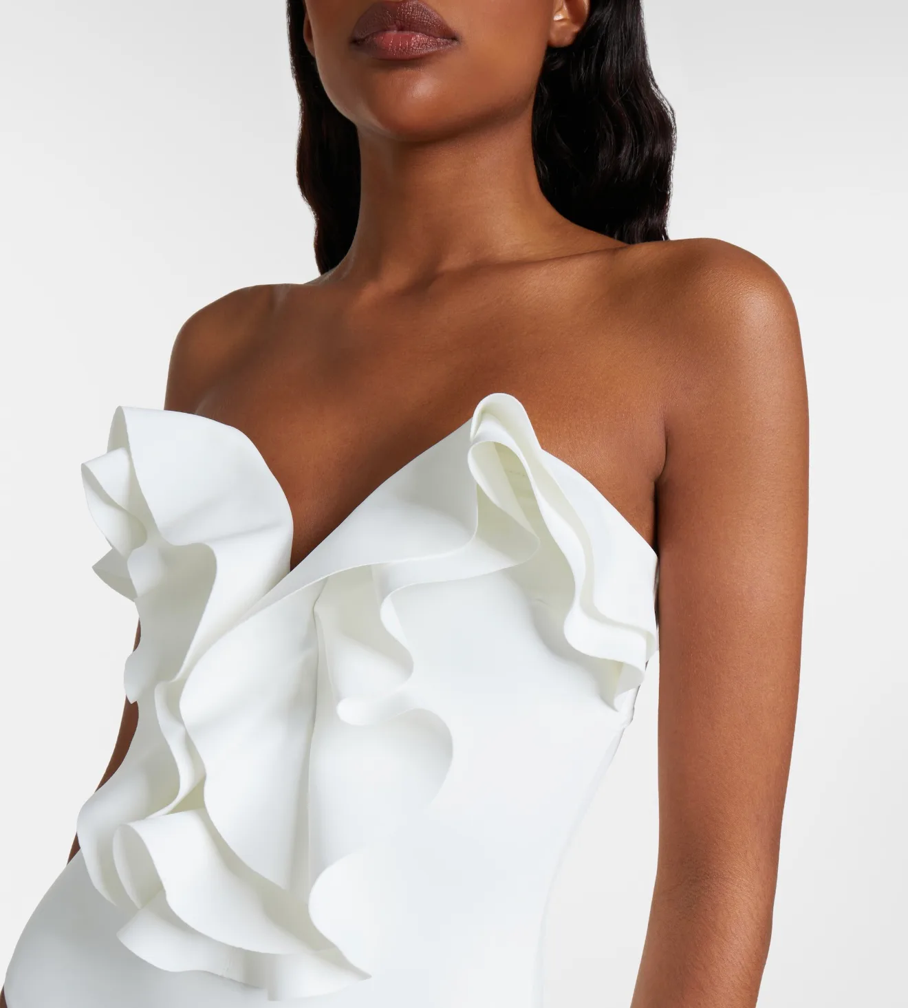 Women's Swimwear ZIMMERMANN 18481718