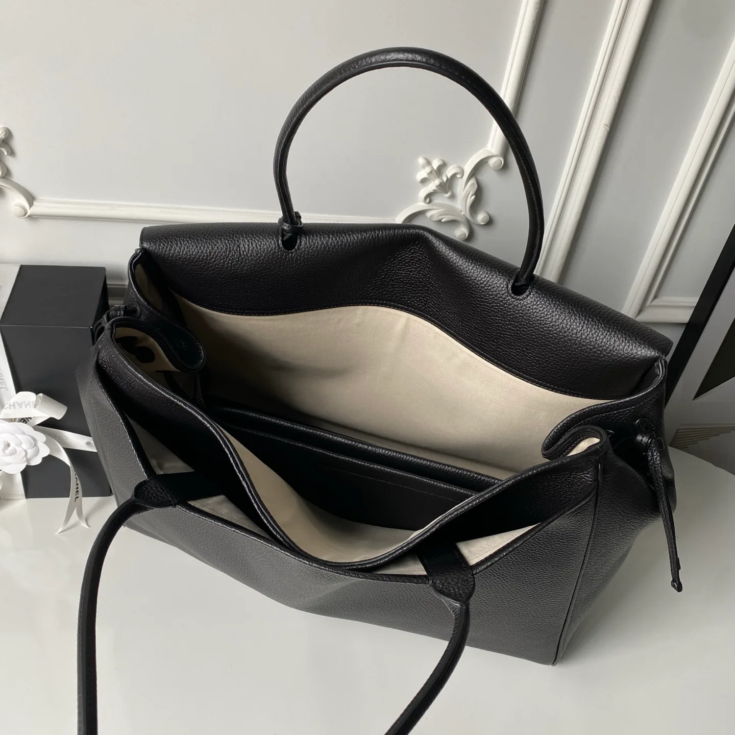 Women's Classic Handbags CHANEL 18207842