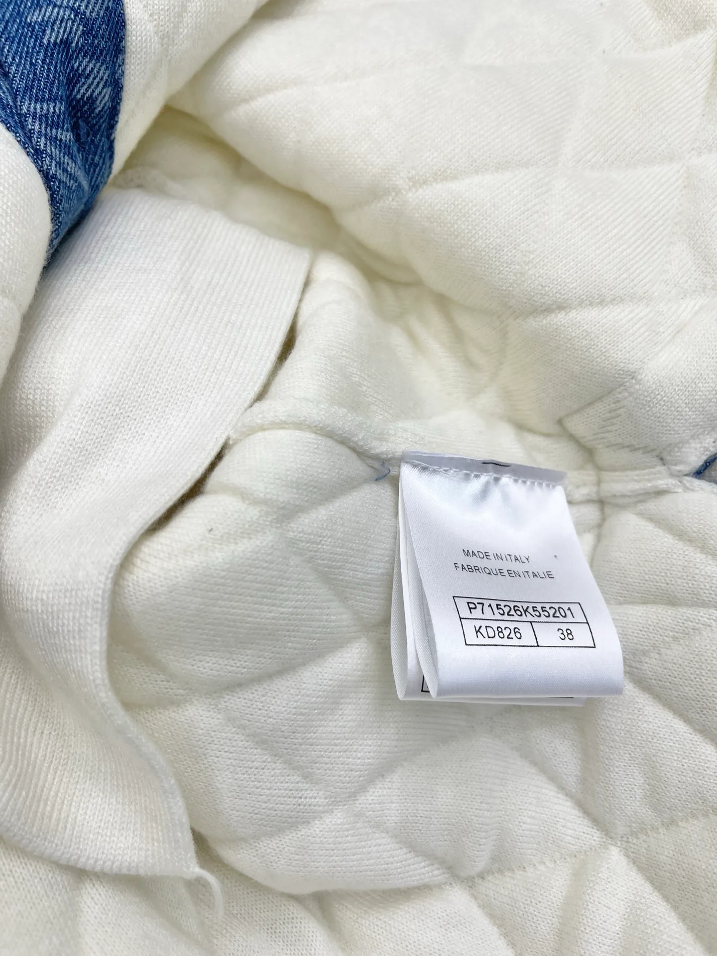 Women's Jumpers And Sweaters CHANEL 18407903