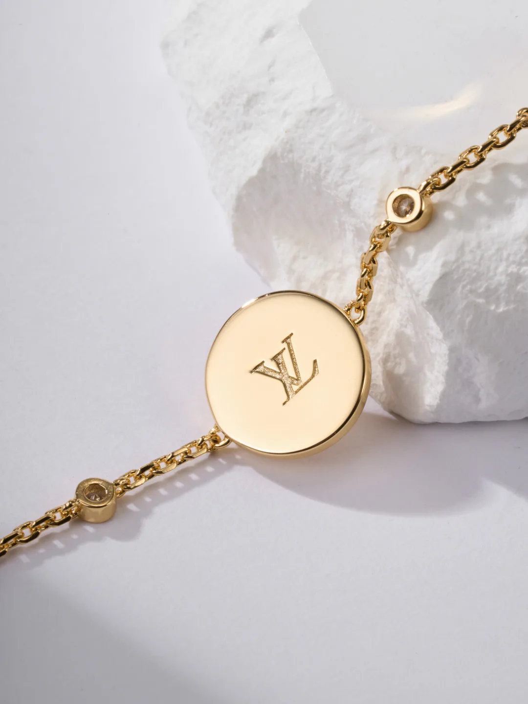 Jewelry LOUIS VUITTON 18176623