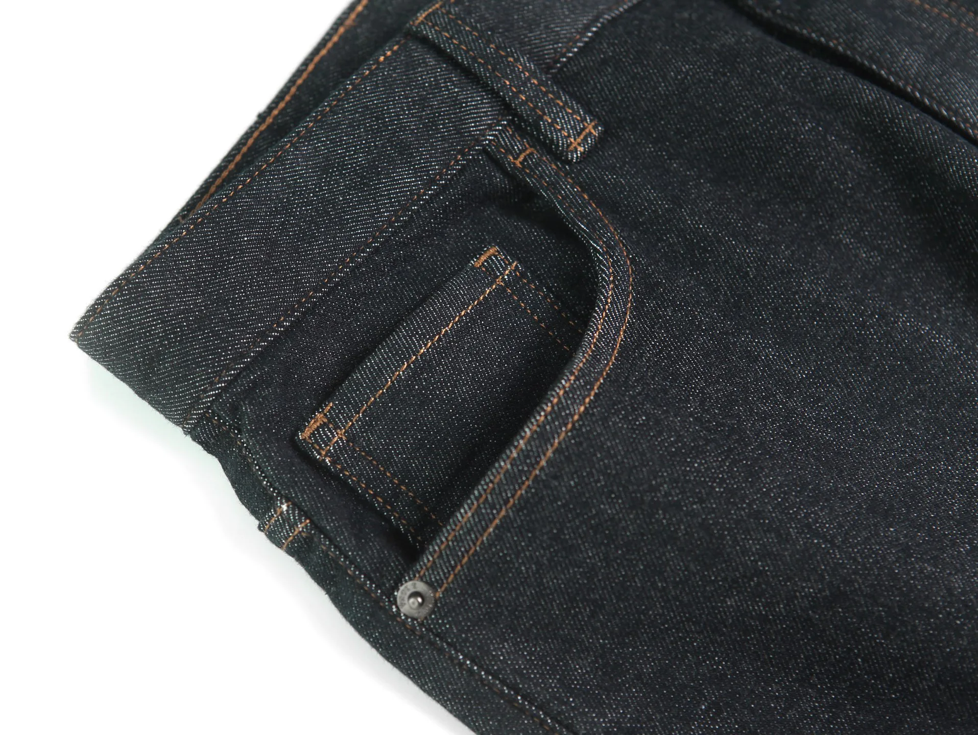 Men's Jeans ZEGNA 18368985