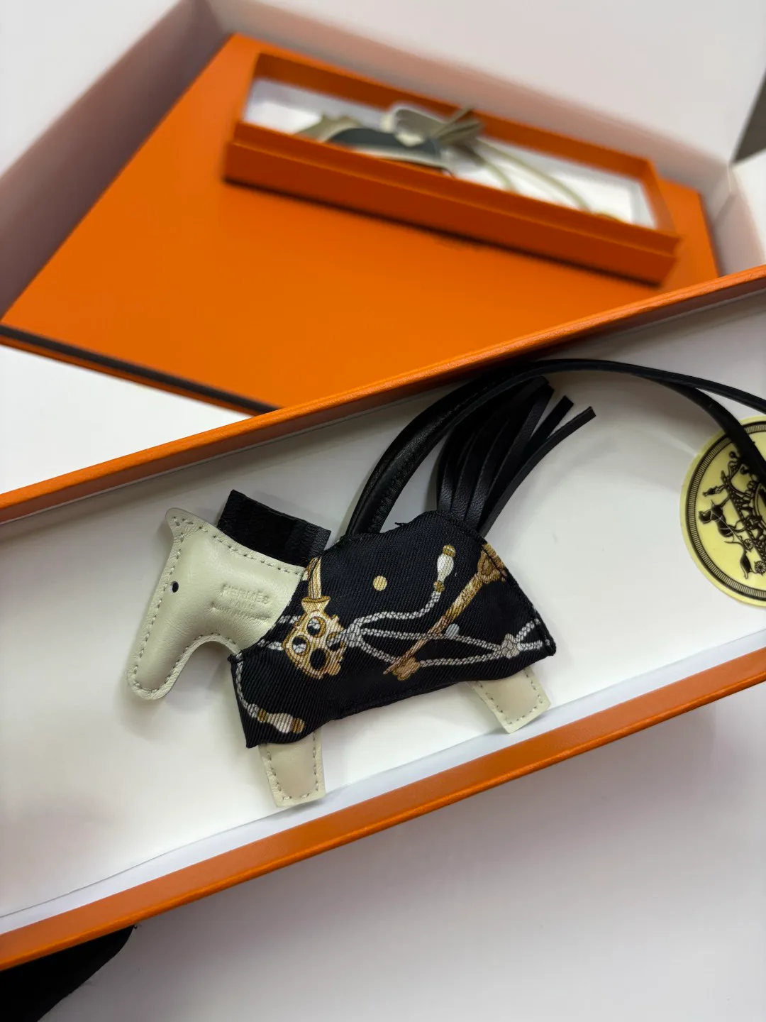 Key Cases HERMES 17107244
