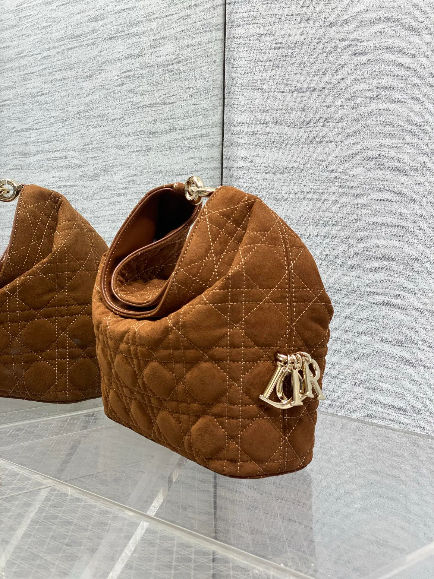 Women's Classic Handbags CHRISTIAN DIOR 18242091