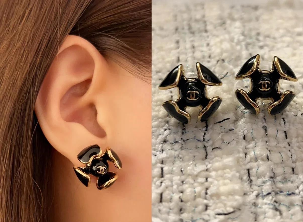 Jewelry CHANEL 17728649