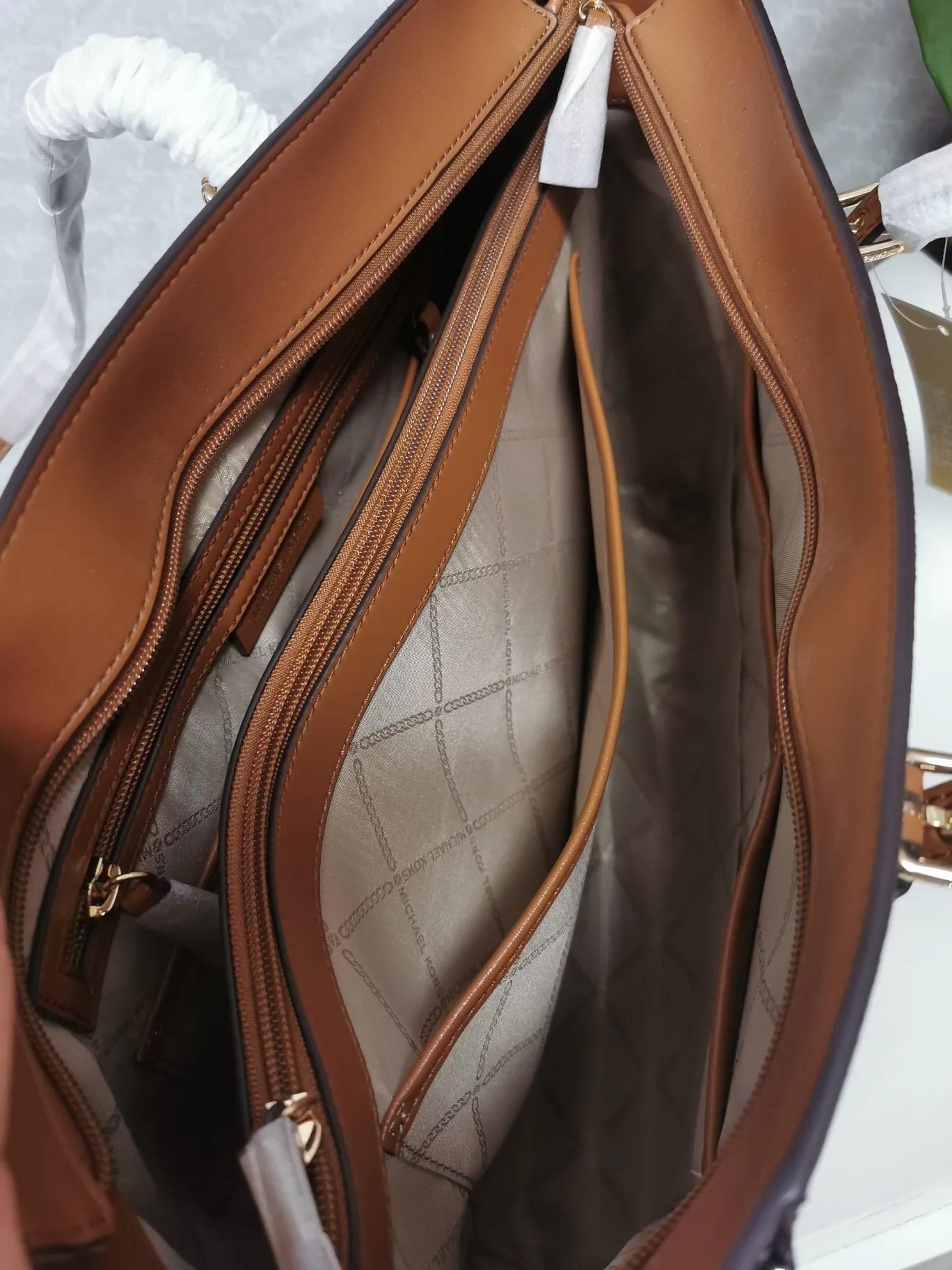 Women's Classic Handbags MICHAEL KORS 17961132