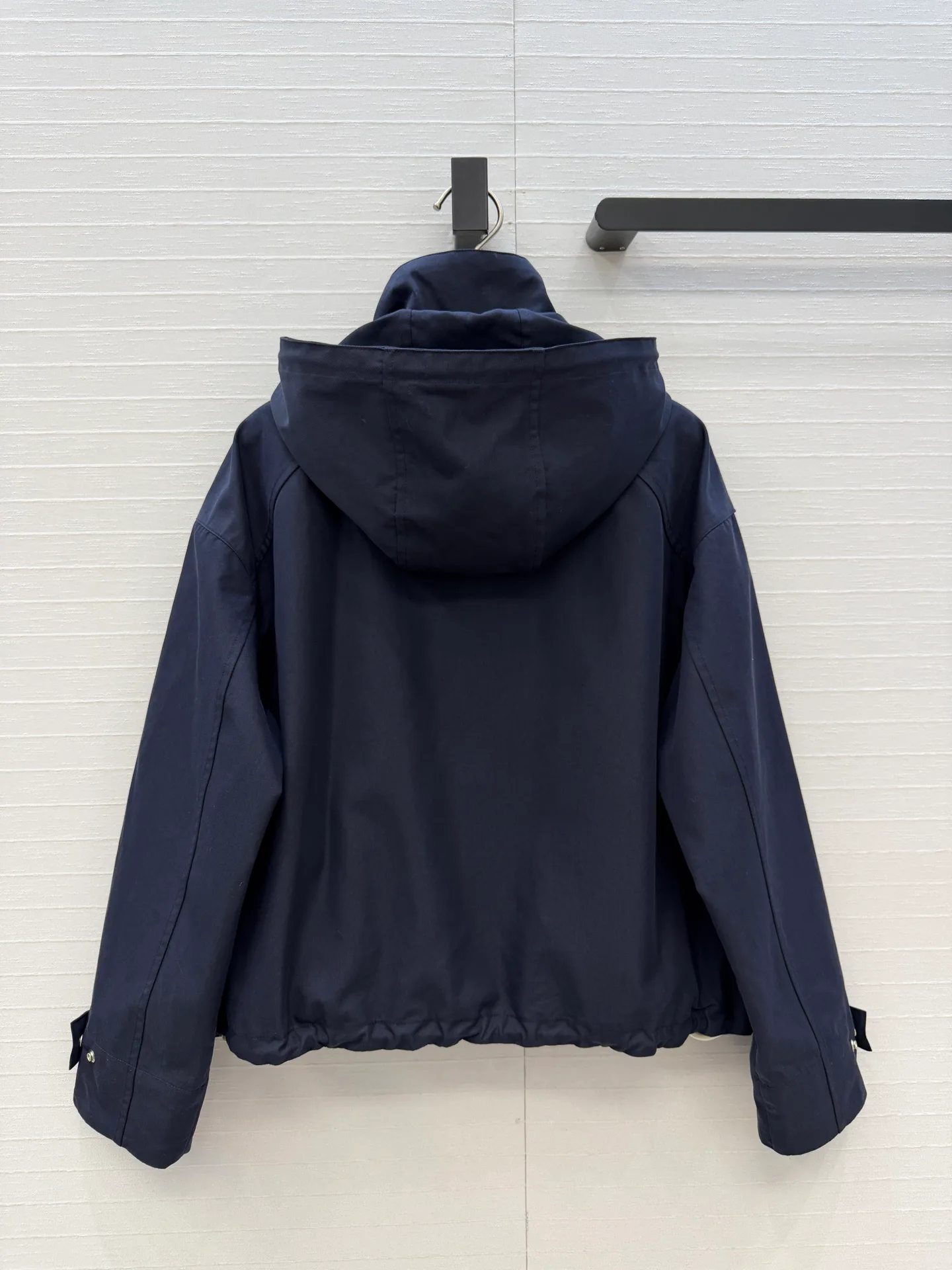 Women's Jackets And Down Jackets CHRISTIAN DIOR 18325237