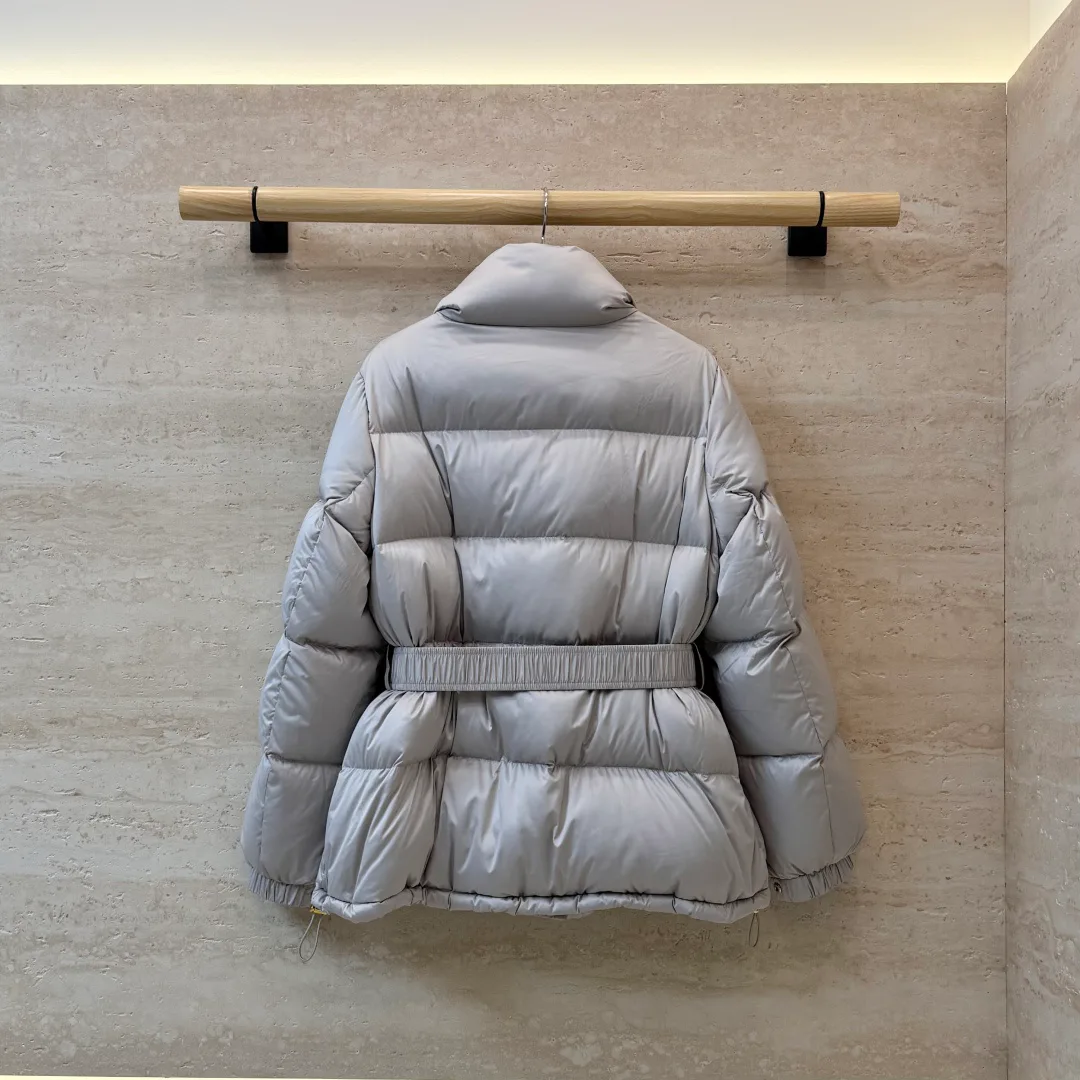 Women's Jackets And Down Jackets CELINE 18226349