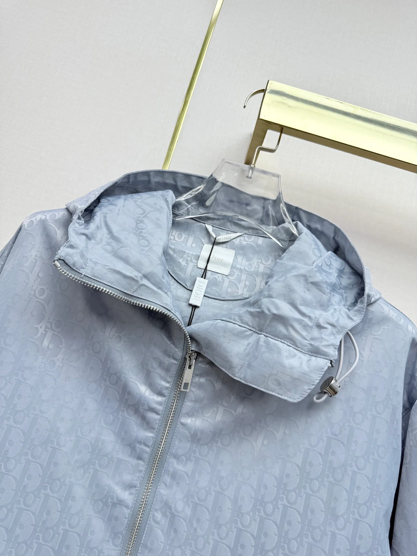 Women's Jackets And Down Jackets CHRISTIAN DIOR 18348318